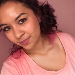 Meet your Posher, Bianca